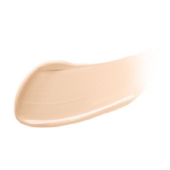 Ohui Ultimate Fit Jin Cushion (15g) + Refill (15g) (Longwear/Tone-Up)