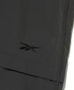 REEBOK Parachute Padded Skirt (W) - Charcoal