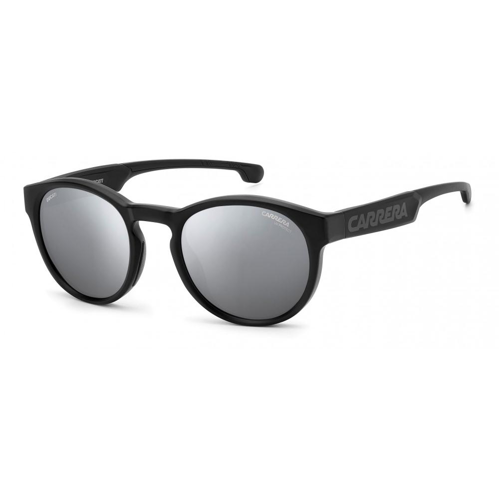 

Carrera Men S 51mm Black SunglaSSeS Black