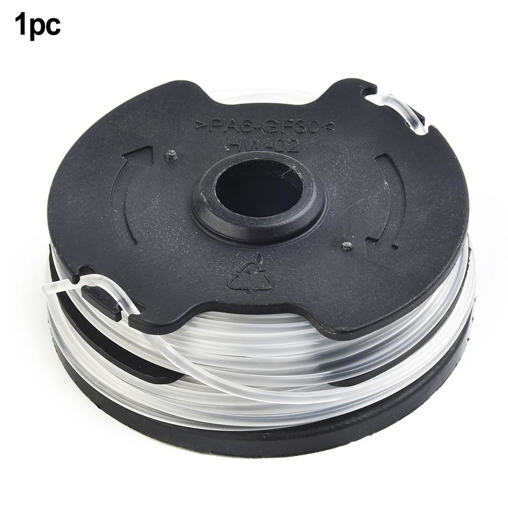 Thread Spools Easy To Install Reliable Replacement B2