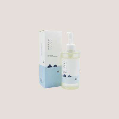 Dokdo Cleansing Oil 200ml X 2 (43871653)
