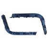 1121191-00-C Bumper Bracket Trim for Tesla Model 3