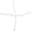 Training Soccer Goal Net Polypropylene Mesh Junior Sports Practice Net  Football Gate