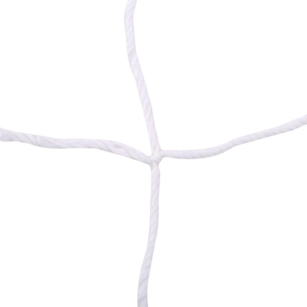 Easy Setup Replacement Football Net Training Junior Sports Practice Net  Football Gate