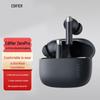 Edifier Zero Pro True Wireless ANC Bluetooth Earbuds