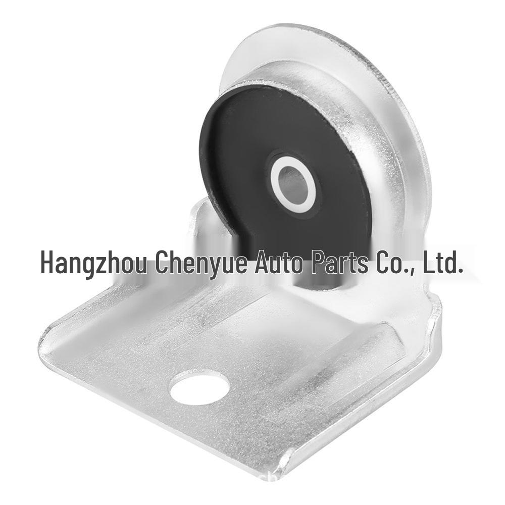 

Кронштейн Fiat Ducato/Peugeot Boxer/Citroen Relay 1321.27 (1321001080) Fiat Ducato Peugeot Boxer Citroen