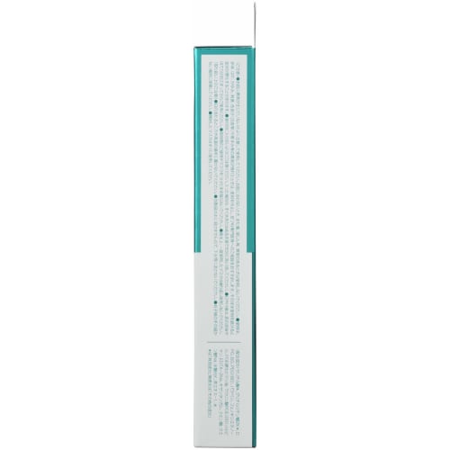 Hada Bisei Beauty Care Mask Acne 3 Pieces | Long-term Makeup Pores Acne Scars Acne Prevention Acne Care Skin Care Sheet Mask Sheet Pack Face Pack Pack