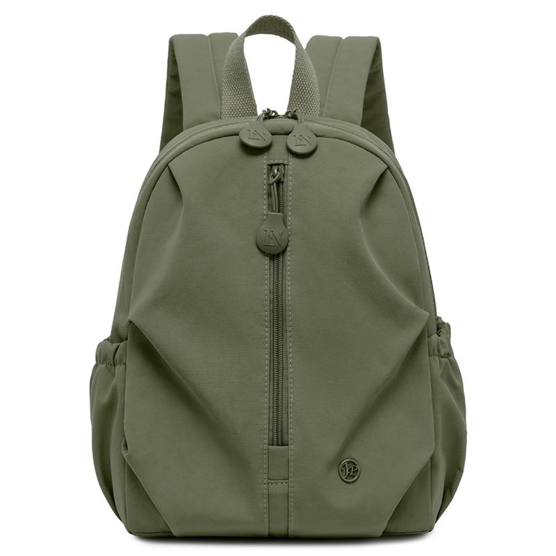Damen Rucksack mit großer Kapazität Reisetasche