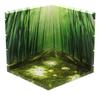 Dioramansion 200 Bamboo Forest [Daytime]