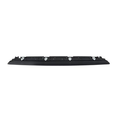 LED Third Brake Light Black High Mount Stop Light Replacement for A6 AVANT S6 C6 2005?2011