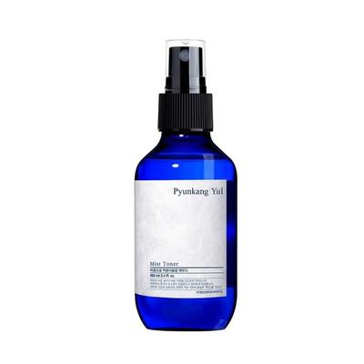 Trattamenti viso – Tonico viso