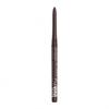 NYX Professional Vivid Rich Mechanical Eyeliner 0.28g (15 Smokin Topaz)