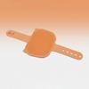 Cat Self Groomer for Table Leg Adjustable Corner Cat Face Itch Scratching Brush Silicone Self Massage Comb for Indoor Long And Short Haired Cats