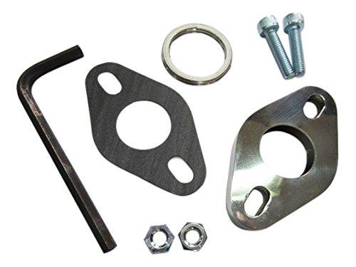 

Power flange Suzuki A (for 2-stroke vehicles) IH0030-S11111