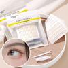 Fondes - Double Eyelid Tape (Various Designs)