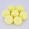 Suncojia Outdoor Snake Repellent Pellets