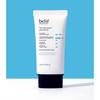 belif The True Cream Aqua Bomb, 75ml, 1 Unit
