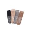 10/20 Pairs Women Summer Socks Silicon Snag-Resistant Non-Slip Grip Mesh Breathable Nylon Socks Ultra Thin Comfort Summer Socks