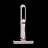 Mini Hands-Free Sponge Mop