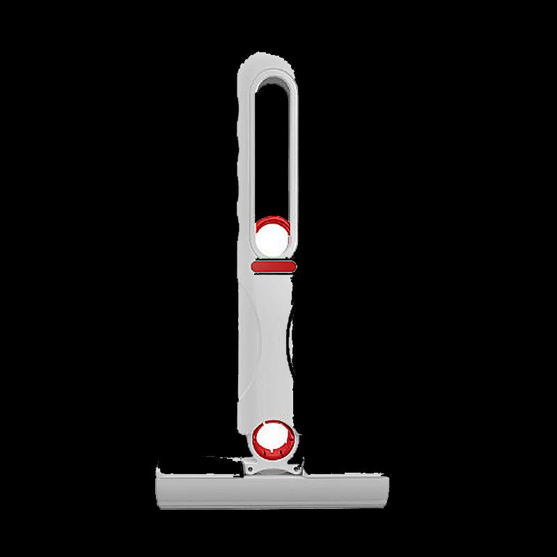 Mini Hands-Free Sponge Mop
