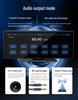10.26-Inch Smart CarPlay Navigation Bluetooth Android MP5 Player