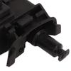 Fuel Tank Door Lock Actuator Control Unit 6R0810773F Fuel Filler Flap Lock Motor For Actuator 6R1 6C1