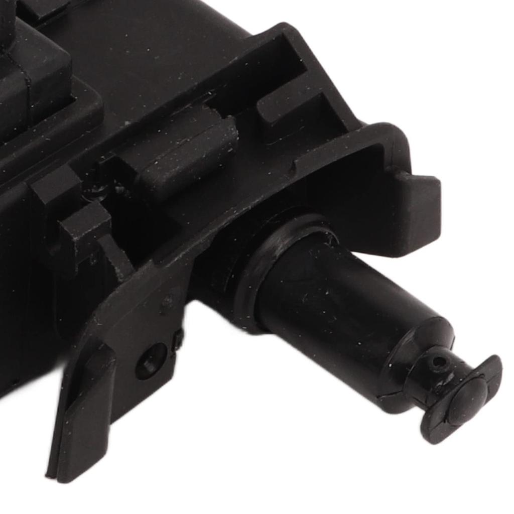 Fuel Tank Door Lock Actuator Control Unit 6R0810773F Fuel Filler Flap Lock Motor For Actuator 6R1 6C1