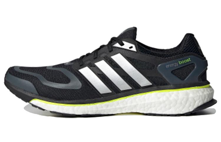 Adidas Energy Boost  Black White  GZ8468 42
