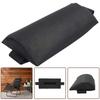 Head Cushion Pool - Comfortable Cushioned Folding Chairs
