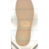 Pre-owned JordanAir Jordan 1 GS FQ9112-100-P26093861153578