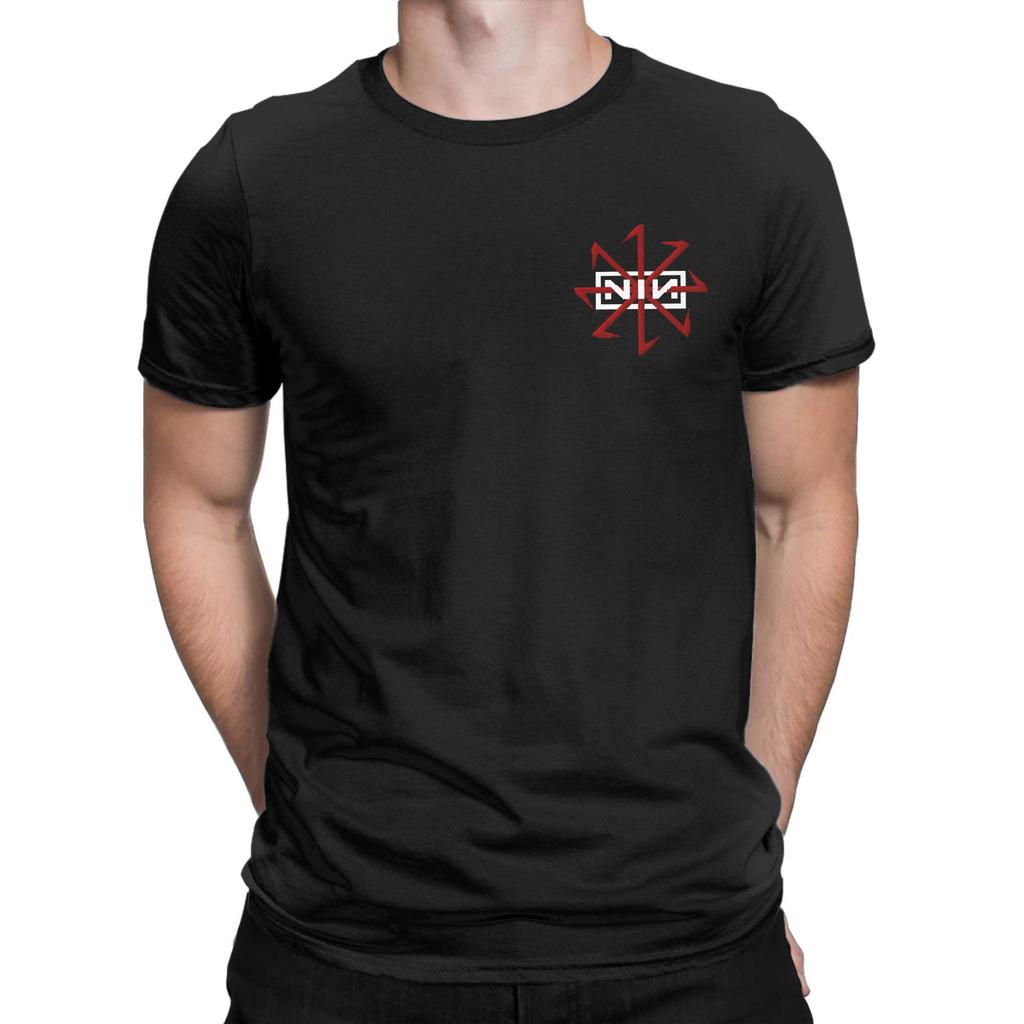 Robert Irwin Girl Dinner TShirt Unisex Women Vintage Pure Cotton Tee Shirt O Neck Short Sleeve T Shirts Birthday Present Tops
