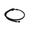 98cm 10mm Motorcycle Accessories Oil Pipe Brake Oil Pipe Brake Hose for Suzuki GN125 GS125 125cc