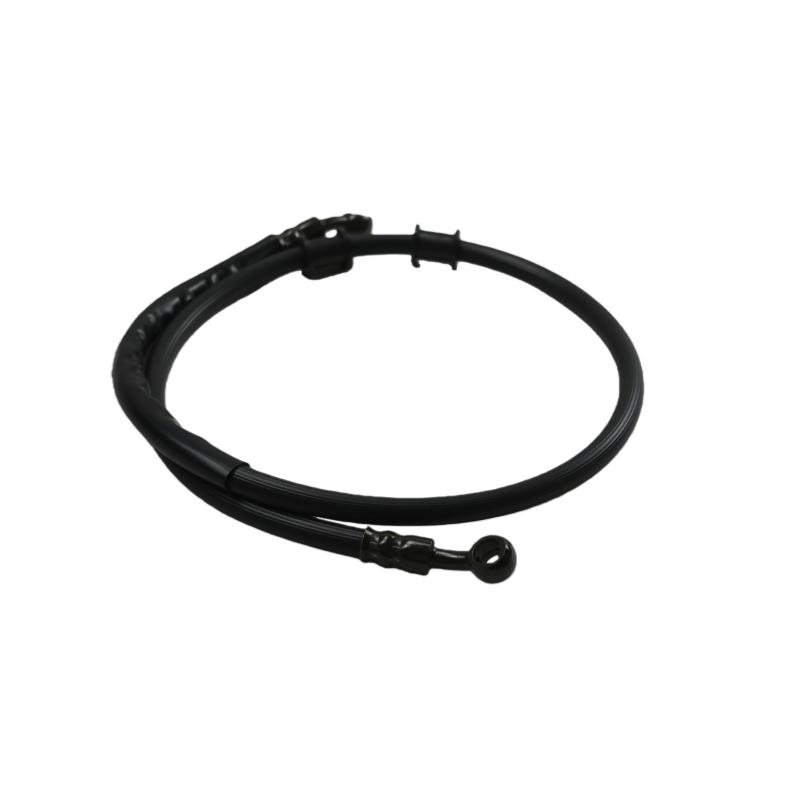 98cm 10mm Motorcycle Accessories Oil Pipe Brake Oil Pipe Brake Hose for Suzuki GN125 GS125 125cc