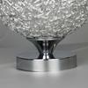 1pcs Modern Colorful LED Ceiling Lamp Bedroom Children's Room Balcony Aisle Corridor Home Lamp Lighting (Without Bulb)