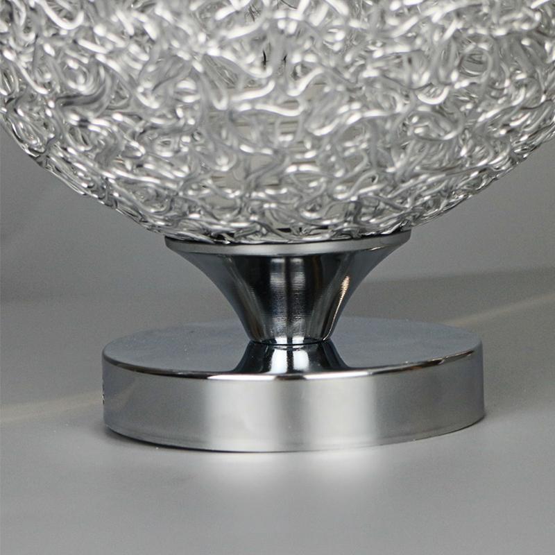 1pcs Modern Colorful LED Ceiling Lamp Bedroom Children's Room Balcony Aisle Corridor Home Lamp Lighting (Without Bulb)