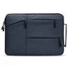 Portable Laptop Bag 14 15 Inch for Macbook Pro Huawei Xiaomi Mac Book Laptop Case Notebook Accessories Laptop Sleeve