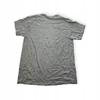 T-shirt Men's Round Neck SPENCER'S Print L