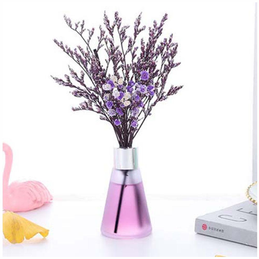 Uleiuri esentiale Difuzor de arome Parfum de casa Parfum de camera Lichid 50ml