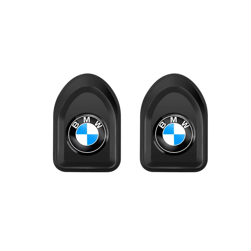 Auto Mini Unsichtbarer Multifunktionshaken Für BMW E46 E90 E60 F30 F10 E39 i3 i4 X1 X2 X3 X5 X4 X6 X7 M3 M4 M5 G30 G20 520i 523i M2