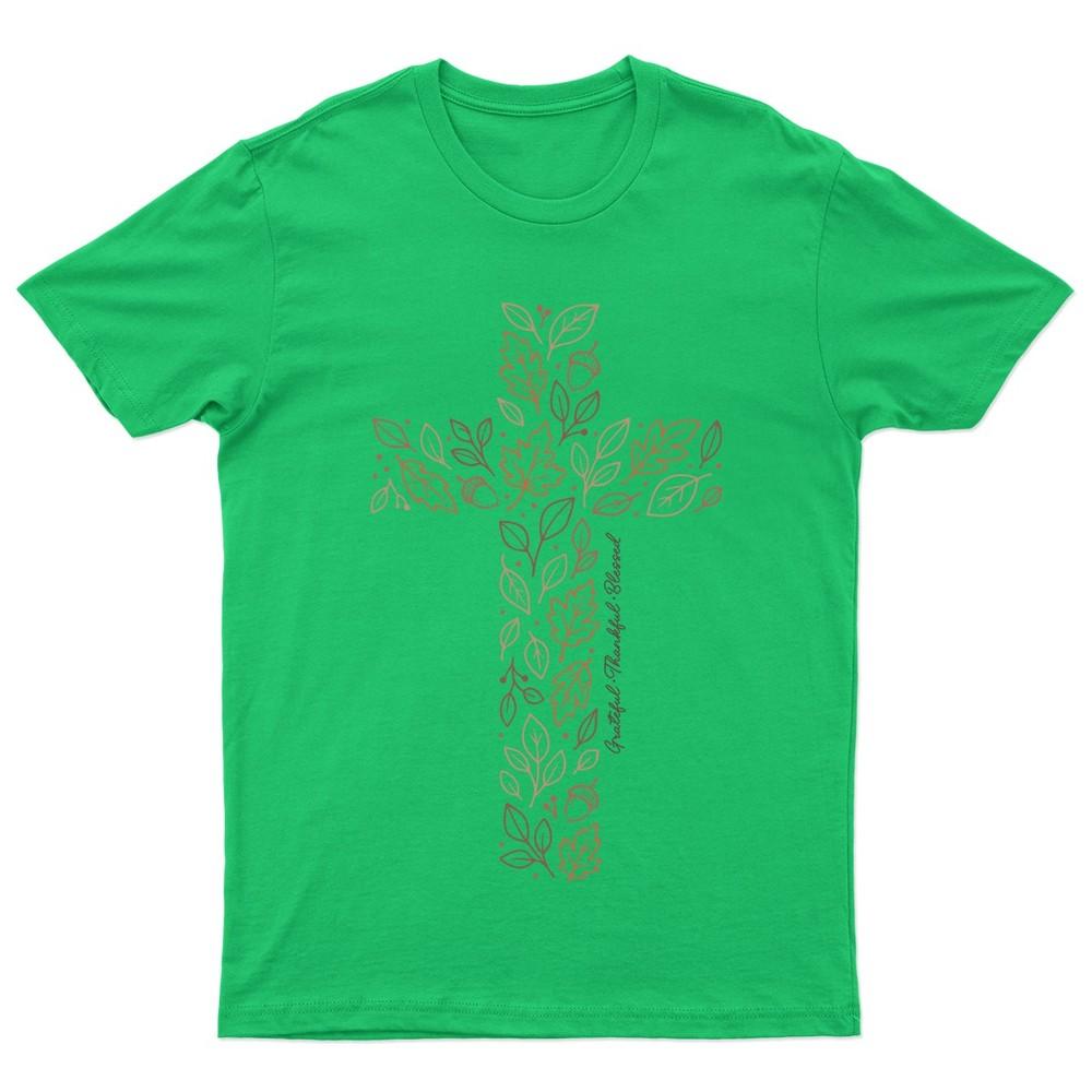 Oh Deer Christmas Is TShirt Unisex Gift Forest Retro Seasonal Funny Xmas S
