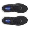 SAUCONY Triumph 23 Wide Black White Men Sneakers S21024-200