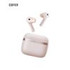 Edifier Evo Pro Wireless Noise-Cancelling Earbuds