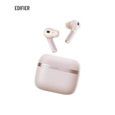 Edifier Evo Pro Wireless Noise-Cancelling Earbuds