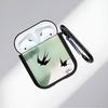 Little Swallow Soft Earphone Cases Cover Case For Airpods 1 2 Pro Pro3 3 Pro2 4