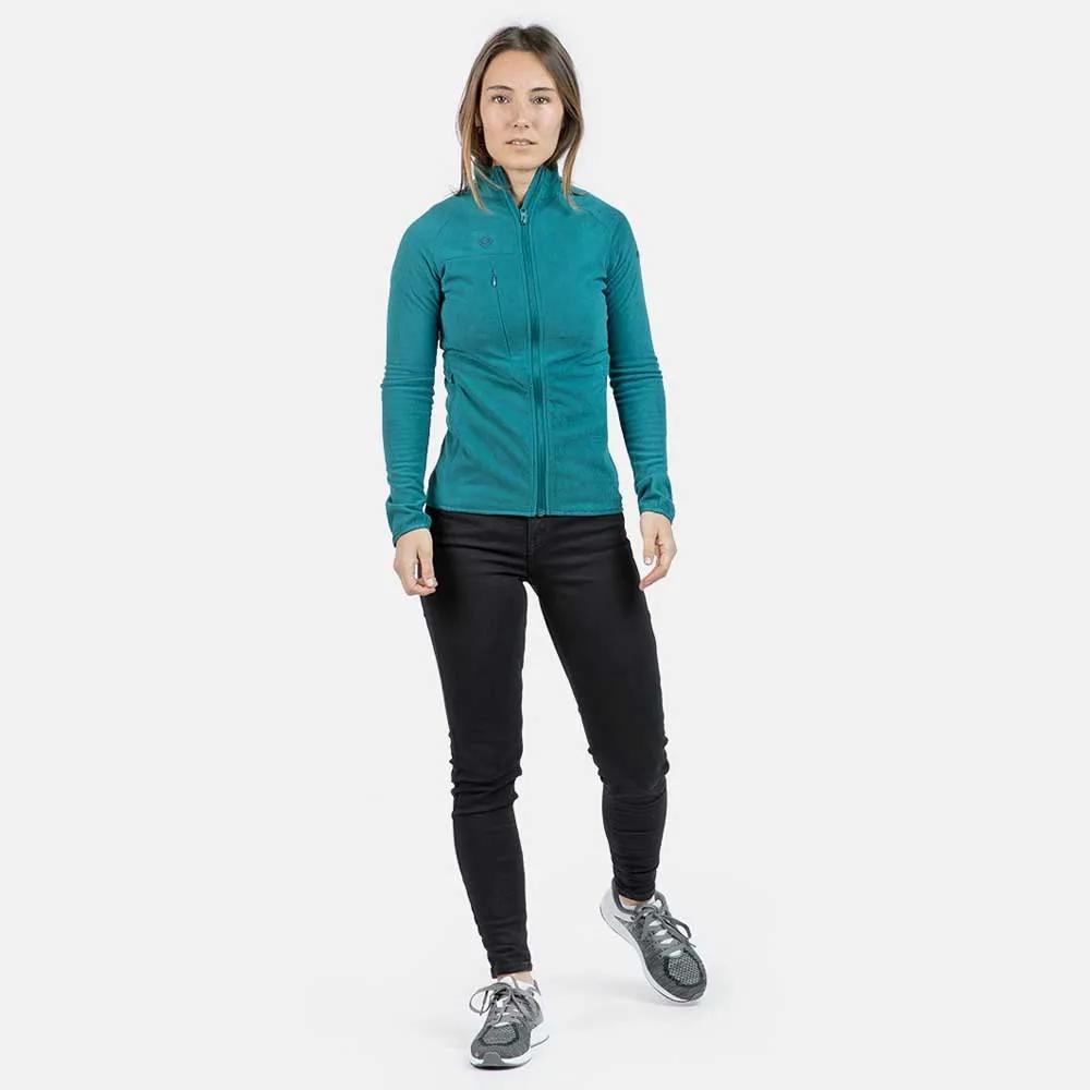 Izas Fleece Lecina W