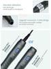 Dr.pen M8S Electric Microneedle Exosome Delivery Beauty Device