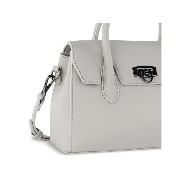 Сумка Bugatti 326224