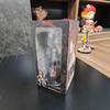 Chainsaw Man Makima Dominator Devil Statue Model Ornament Boxed Figure