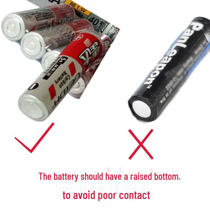 Rabbit Vibrator with Variable Speeds - Women's AV Rod for G-Spot Massage and Climax Stimulation