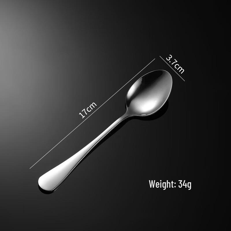 Qianxing Stainless Steel Cutlery Set
